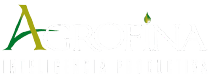 Agrofina