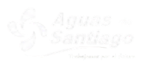 Aguas de Santiago