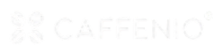 Caffenio