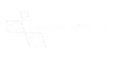 Comarket