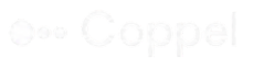 Coppel