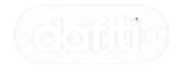 Dafiti
