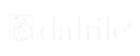 Daltile