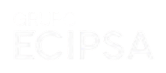Grupo Ecipsa