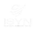 ISYN