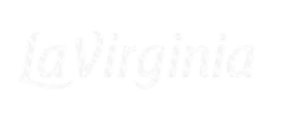 La Virginia