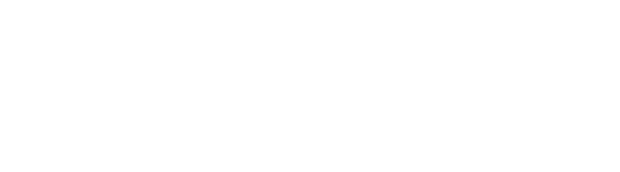 Optus