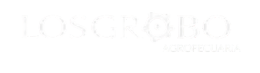Los Grobo