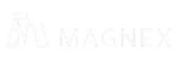 Magnex