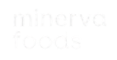Minerva Foods