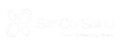 Sancor Salud