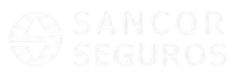 Sancor Seguros