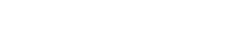 Telecentro