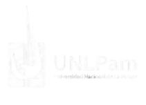 UNLPAM